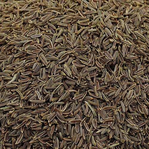 bb Royal Organic - Shahjeera, 100 g  