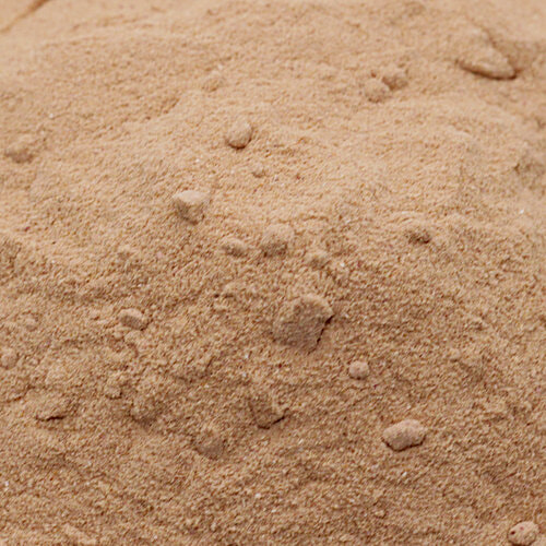 bb Royal Organic - Garlic Powder - Dehydrated, 20 g  GMO, Synthetic Pesticide Free