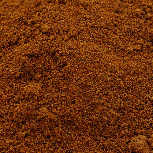 bb Royal Organic - Imli Powder Dehydrated, 20 g  