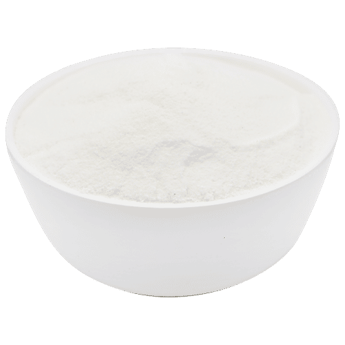 bb Royal Organic - Lemon Powder Dehydrated, 20 g  