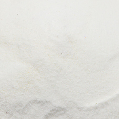 bb Royal Organic - Lemon Powder Dehydrated, 20 g  