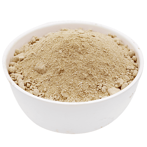 bb Royal Organic - Onion Powder Dehydrated, 20 g  