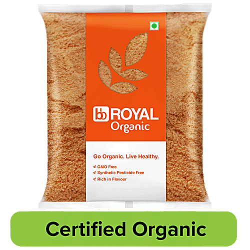 bb Royal Organic - Tomato Powder Dehydrated, 20 g  