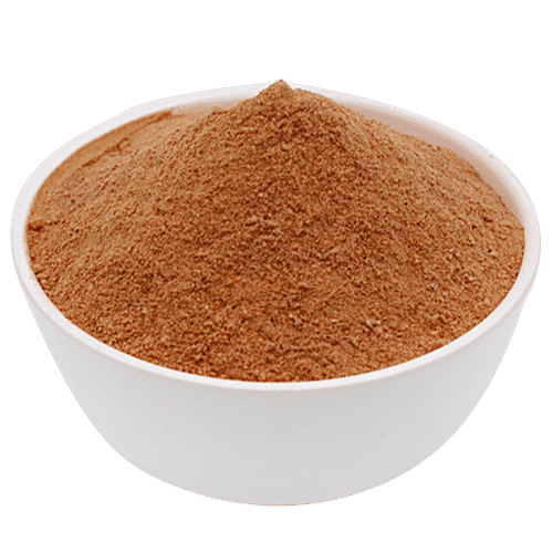 bb Royal Organic - Tomato Powder Dehydrated, 50 g  