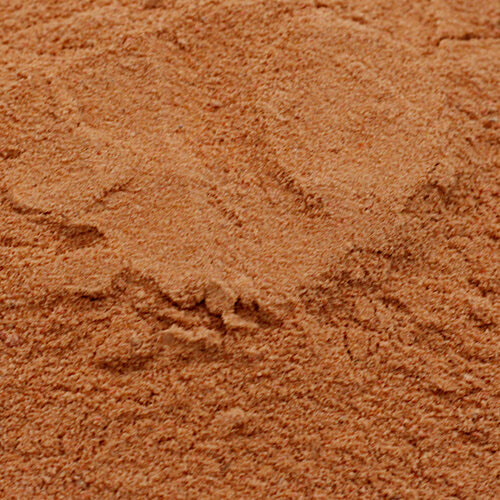 bb Royal Organic - Tomato Powder Dehydrated, 50 g  