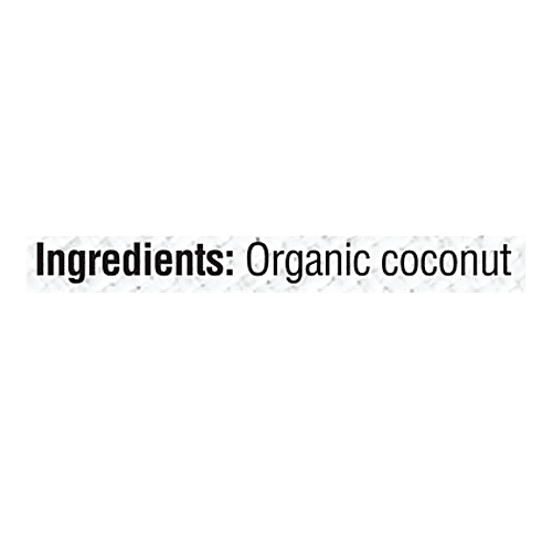 GoodDiet Organic Cold Pressed Virgin Coconut Oil, 250 ml  