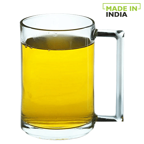 Ziva Venus Beer Mug, 464 ml  