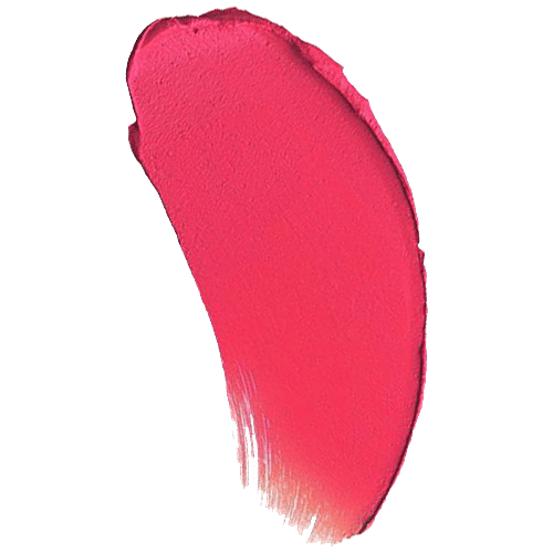 House Of Makeup Good On You Hydra Matte Lipstick - Fast & Fuchsious, 4.2 g  