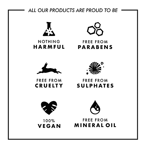 House Of Makeup Good On You Hydra Matte Lipstick - Fast & Fuchsious, 4.2 g  