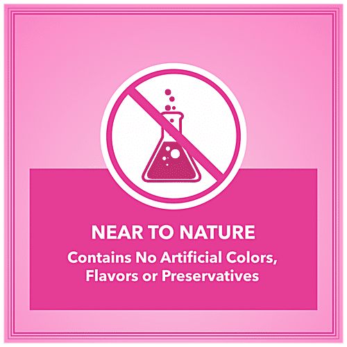 Lets Bite Active Kitten Cat Food, 400 g (Buy 1 & Get 400 g Free) 