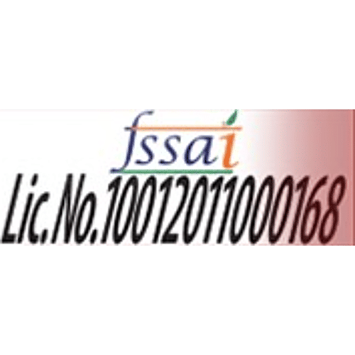 Nestle  KitKat Valentines Day Pack - 2x3 Fingers, 55 g  