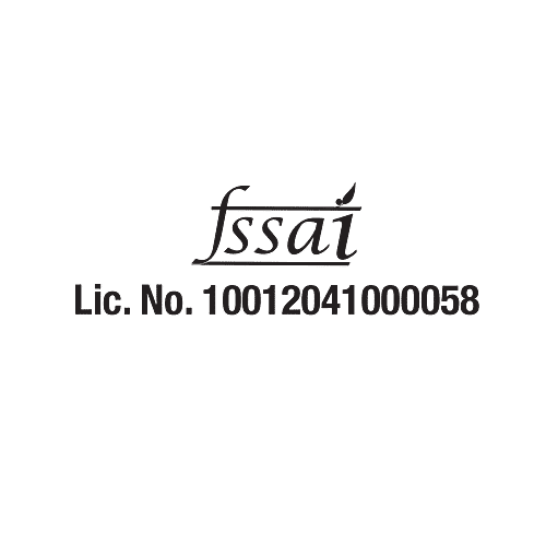 Eastern Instant Poha Mix, 60 g Source of Protein