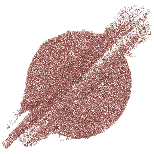 MyGlamm LIT Lip & Eye Sparkles - Regina, 1.1 g