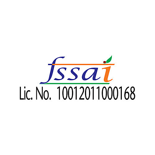 Nestle Munch Crisp-Pop Chocolate Coated Crunchy Wafer, 20.1 g  Exiciting Taste of Caramel Popcorn