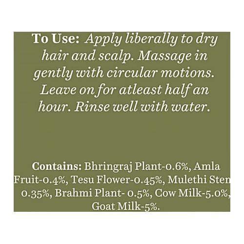 BIOTIQUE Bio Bhringraj Therapeutic Oil, 100 ml