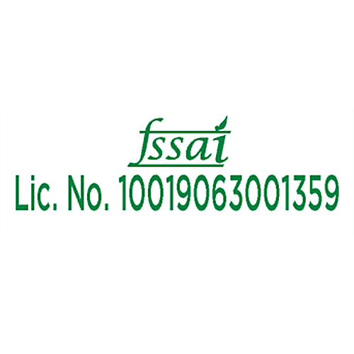 Tropicana Mixed Fruit Delight Juice - Aseptic Pack, 200 ml Bottle No Added Preservatives