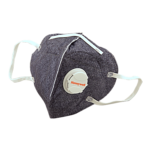 Download Buy Honeywell Anti Pollution Foldable Face Mask With Easy ...