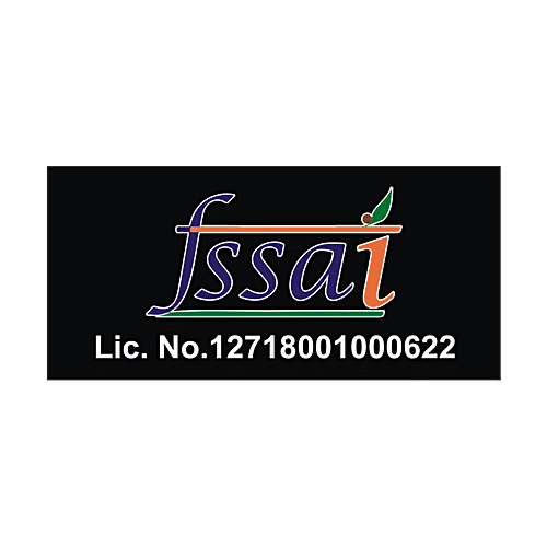 Salz & Aroma Black Pepper, 50 g  