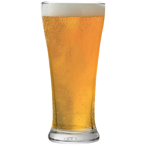 Buy Ocean Beer Glass Premium Pilsner Online at Best Price of Rs 781