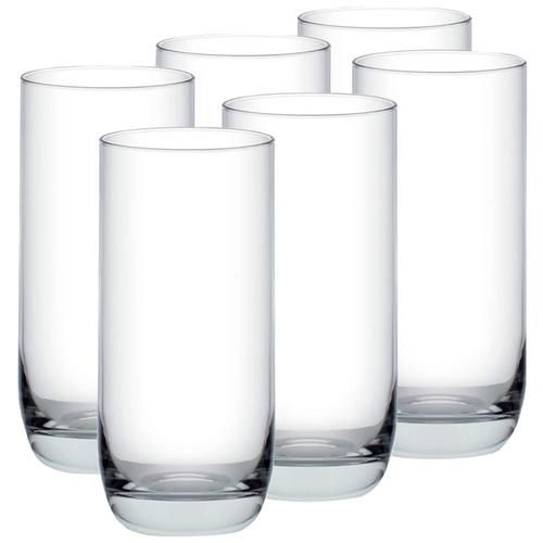 Buy Ocean Juice Glass Set 1501J11 Online at Best Price of Rs 839 - bigbasket