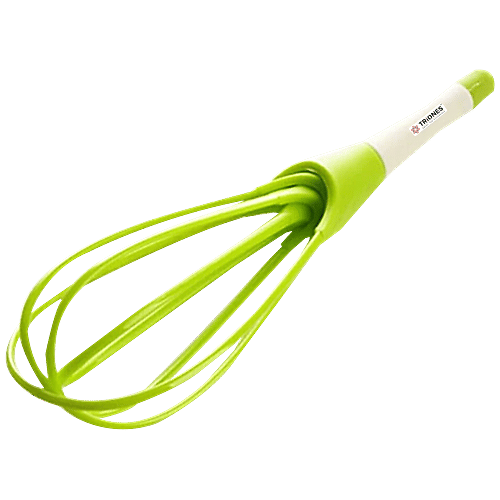 Triones Triones mixing-whisk-beater 1 pc, 1 pc  