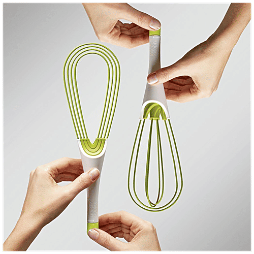 Triones Triones mixing-whisk-beater 1 pc, 1 pc  