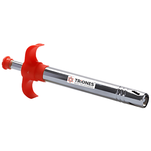 Triones Gas Lighter, 1 pc  