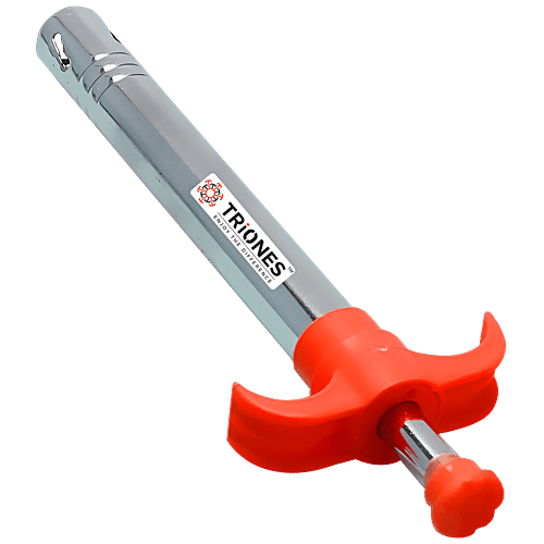 Triones Gas Lighter, 1 pc  