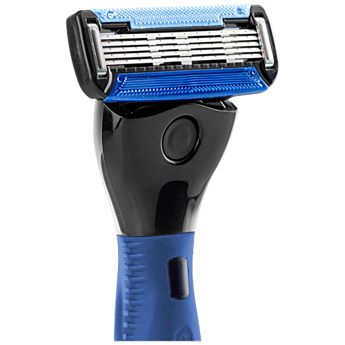 ustraa trimmer blade