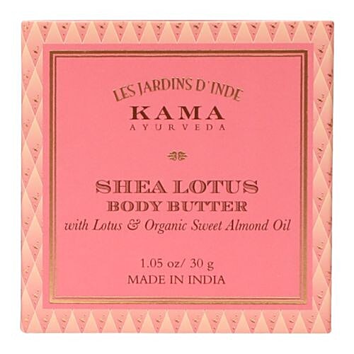 Buy Kama Ayurveda Pure Indulgence Online at Best Price of Rs 1200