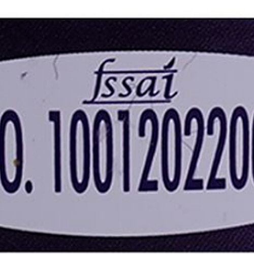 London Dairy Ice Cream - Kulfi, 500 ml  