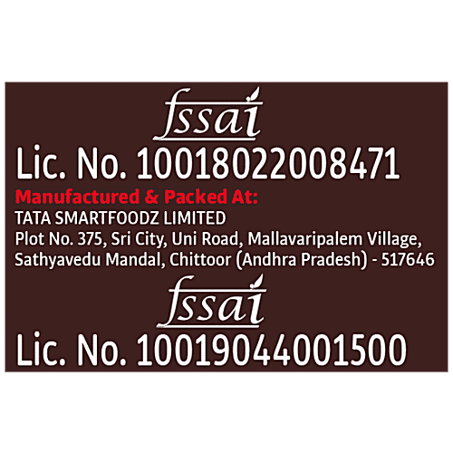 TATA Q Heat To Eat - Spicy Chicken Bites, 180 g  Quick Quisine