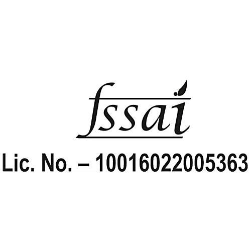 Kracknut Coated Peanuts - Thai Firangi, 25 g Pouch Protein & Fibre Rich, Multigrain Baked