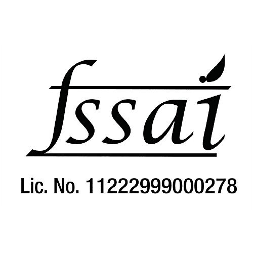 LO! Ultra Low Carb Flour, 1 kg  High Fibre & Protein, Keto Compliant