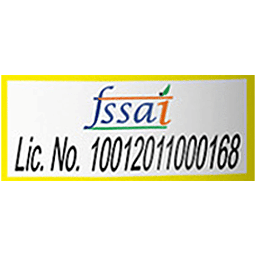 Maggi Pazzta Masala Penne Pasta, 139 g