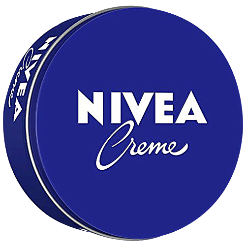 Buy NIVEA Creme MultiPurpose All Season Cream Online at Best Price of