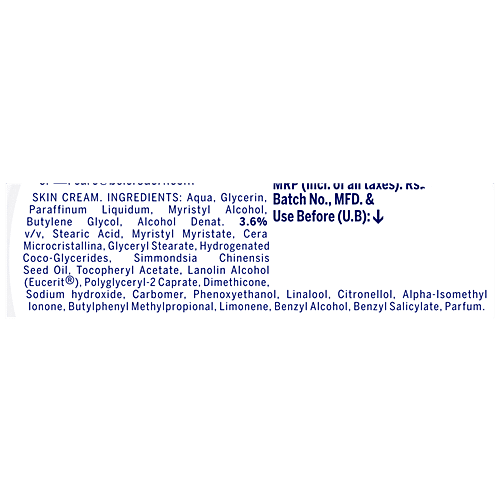 nivea soft 500ml price