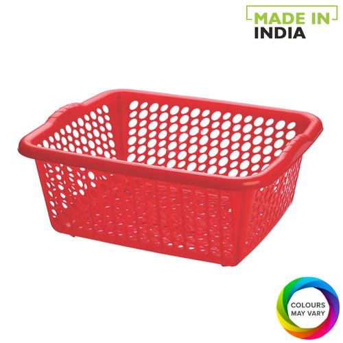 https://www.bigbasket.com/media/uploads/p/l/40180997_5-nakoda-eliza-kitchen-multi-utility-plastic-basket-assorted-colour.jpg