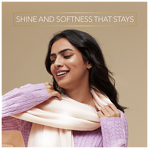 Love & Care Liquid Detergent - Expert wash for Woollens, Silks & Chiffons, 950 ml pH Neutral, No Enzyme, No Bleach