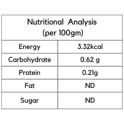 Buy Bombucha Beet Kvass Online at Best Price of Rs 200 bigbasket