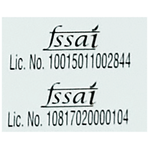 Balaji Healthy Happiness Gift Pack, 600 g  Pure, No Artificial Colours