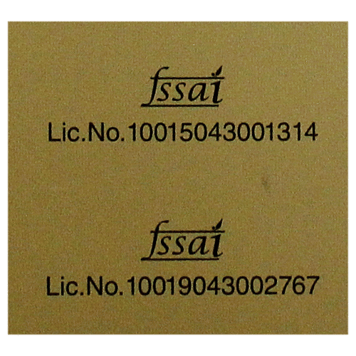 Lindberg Chocolate Thins - Assorted, 160 g (36 pcs x 4.5 g each) 