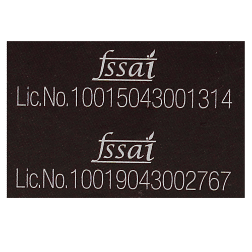 Lindberg Drops - Dark Chocolate, 50 g  