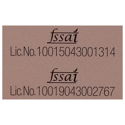 Lindberg Drops Milk Chocolate - Made with Belgian Chocolate, 50 g  