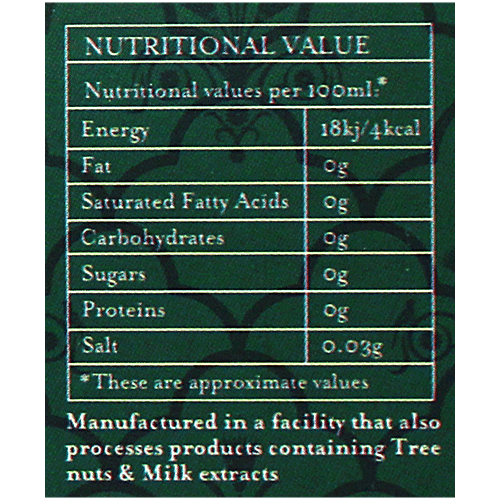 TGL Co. Mogo Mogo Green Tea, 32 g (16 Bags x 2 g Each) Zero Fat