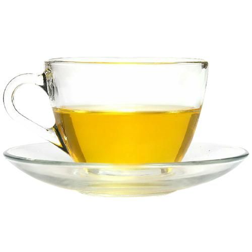 Buy TGL Co. Kashmiri Kahwa Green Tea Bag - Detox Tea Desi Kahwa Online ...