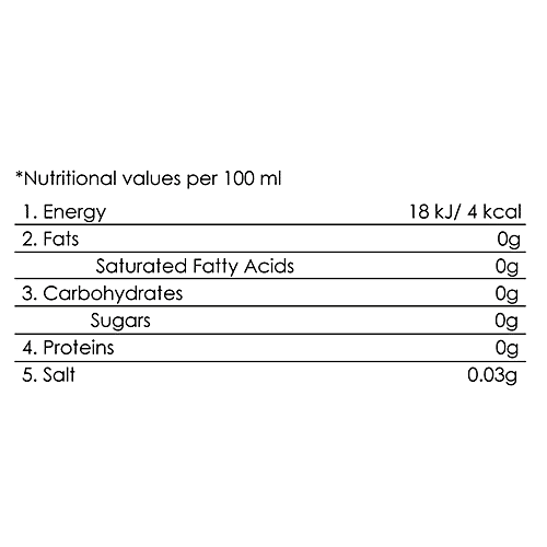 TGL Co. Miracle Mint Tea Bags Herbal Tea, 32 g (16 Bags x 2 g each) 