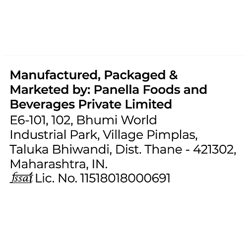 TGL Co. Miracle Mint Tea Bags Herbal Tea, 32 g (16 Bags x 2 g each) 