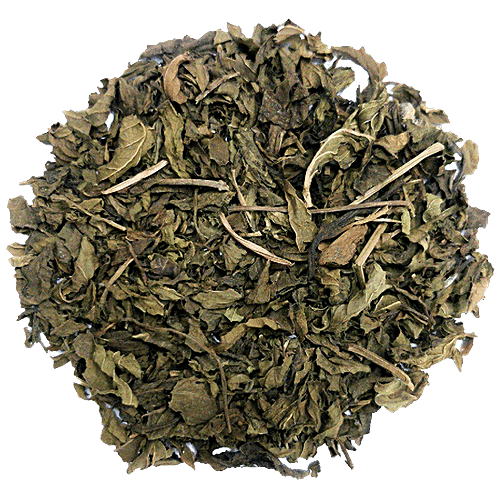 TGL Co. Miracle Mint Tea Bags Herbal Tea, 32 g (16 Bags x 2 g each) 