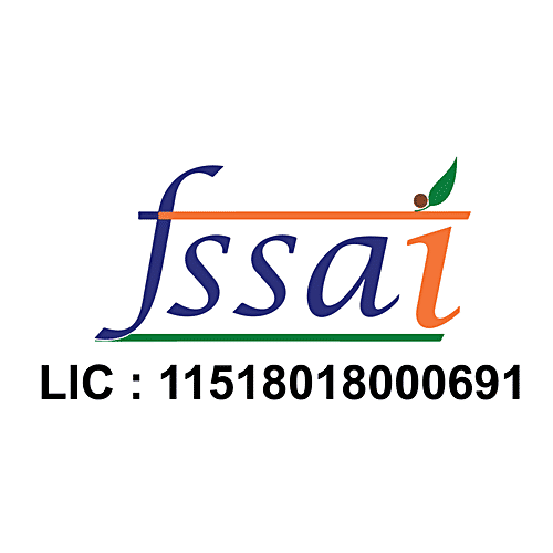 TGL Co. Morning Motivation Instant Coffee, 100 g Bottle